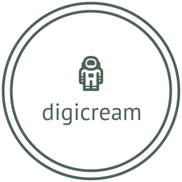 digicream